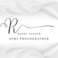 rasha_oshi_99