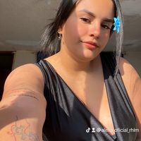 alexita_rhlm