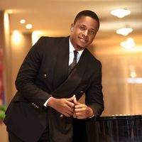 johnmwambaministries