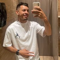 paullo_ofc