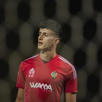 original sound - mohammed.eya