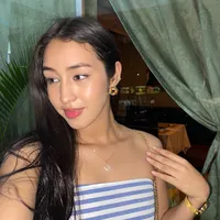 original sound - claradelgado19