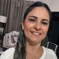 juceliabasilio46