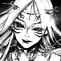 original sound - margoxzk