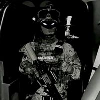 motivacionmilitaroficia1