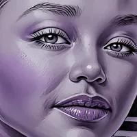 original sound - gettiren