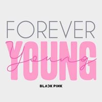 forever.youngxc