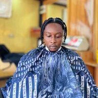 original sound - legacylyrics1