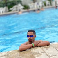 silva.jadson77