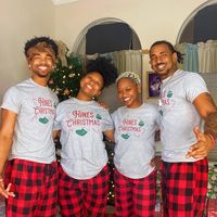 hinesfamily_