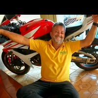 marceloantonangelo55