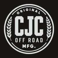 cjcoffroad