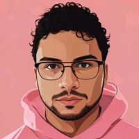 tio_mexican