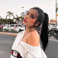 olaamitos