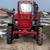 traktor__t40