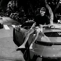 jcaio.x7