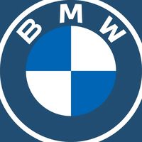 original sound - BMWMexico