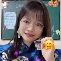 original sound - ellachineseteacher