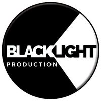 blacklightproduction