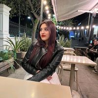 perla.costich3