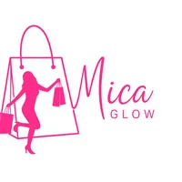 original sound - caelle__01