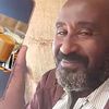 abualii_999