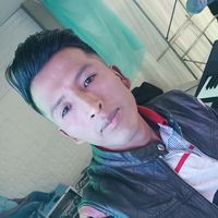 jhomrismanlonasco