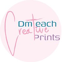 dmteachcreativepr