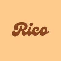 rico_hn6