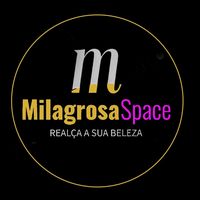 milagrosa_space4