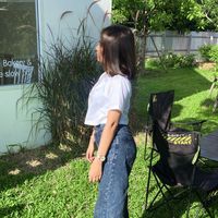kuljira_new