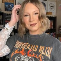 rikkidriver