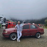 ronaldojorge23