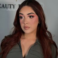 beautybylilianaa
