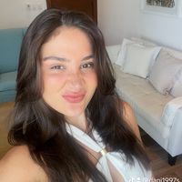 danielasotillo.97