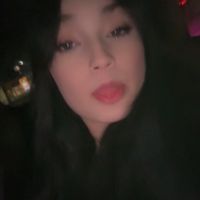 xsozw