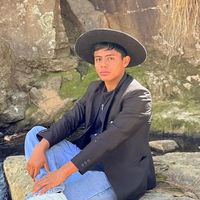 yair2dacuenta