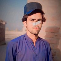 wajidkhan6061