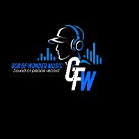 original sound - God of wonders music