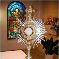 original sound - el.santisimo