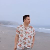 เสียงต้นฉบับ