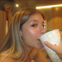 luiza_preussler