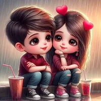 original sound - hifza__princess1