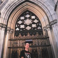 ____knightowls__________