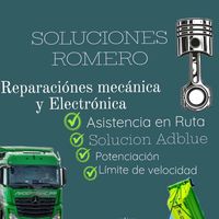 solucionespesadosjavier