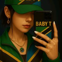 baby.t423