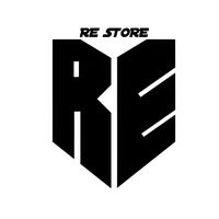 re_store01