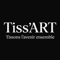 mrtissart