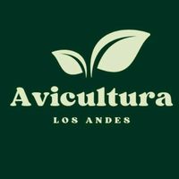 avicultura_los_andes