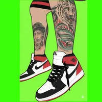 original sound - j_7ovar